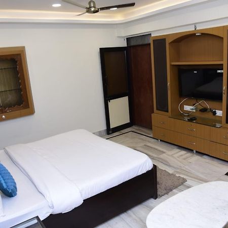 Holiday Out Hotel Jodhpur  Ngoại thất bức ảnh