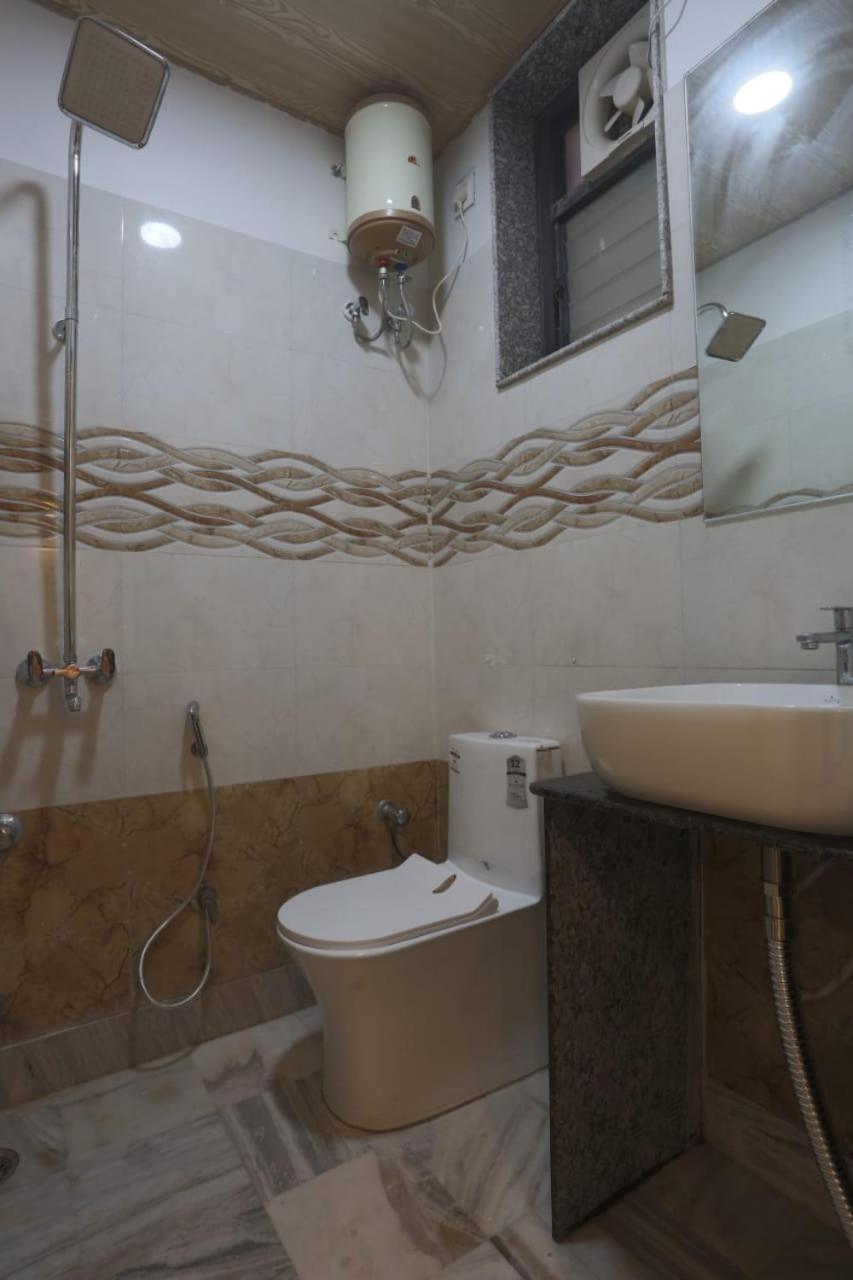Holiday Out Hotel Jodhpur  Ngoại thất bức ảnh