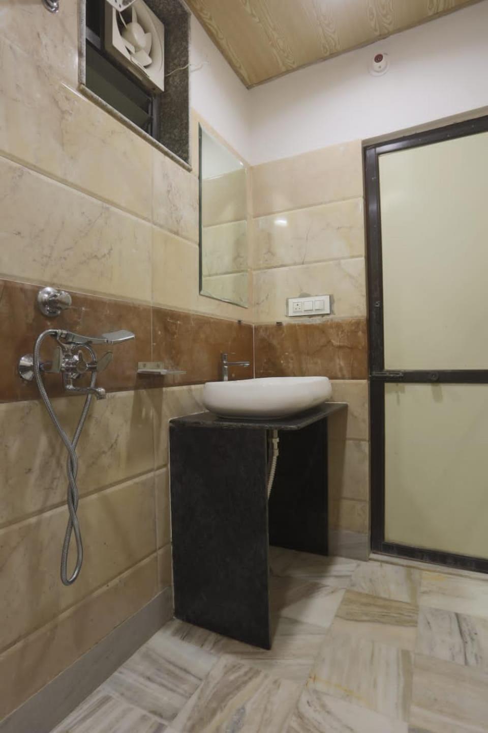 Holiday Out Hotel Jodhpur  Ngoại thất bức ảnh