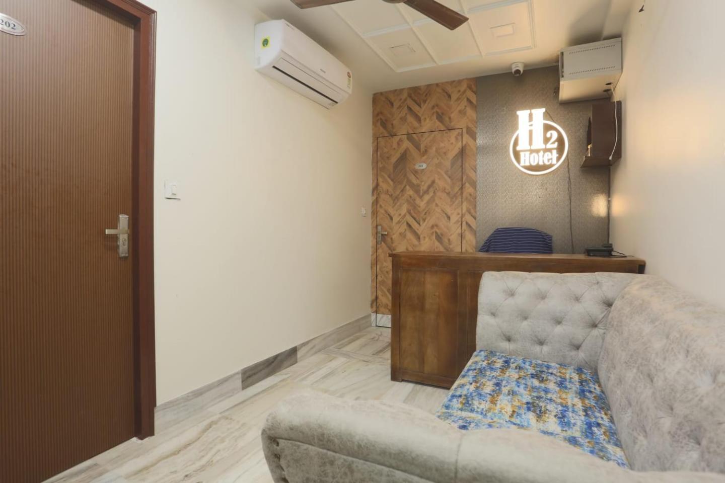 Holiday Out Hotel Jodhpur  Ngoại thất bức ảnh